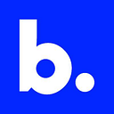 Bloop logo