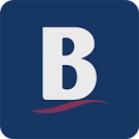 Bloor Homes logo