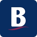 Bloor Homes logo