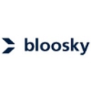 Bloosky Interactive, Llc logo