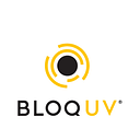 BloqUV
