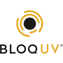 bloquv.com logo