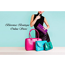 Blorenias Boutique 