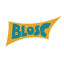 c-blosc logo