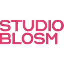 BLOSM logo