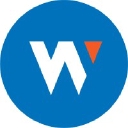 Favicon of Blosm Brands