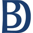 Bloss & Dillard, Inc. logo