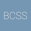 Bloss Cobb Shared Services, Llc logo