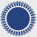Blossman Propane Gas and Appliance, Inc. logo