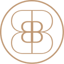Blossom Capital logo