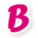 Alexandra Blossom Festival Committee Incorporated logo