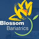 Blossom logo