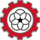 Favicon of Blossom Academy