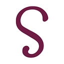 Blossom & Browne's Sycamore logo