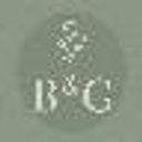 Blossomandgraze logo