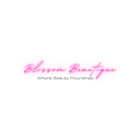 BLOSSOM BEAUTIQUE 