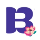 Blossom Beauty logo