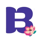 Blossom Beauty logo