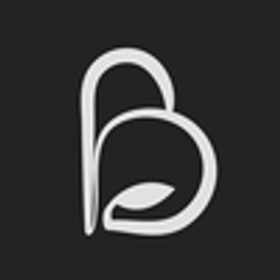Blossom California Surrogacy Inc logo