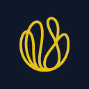 Blossom Capital logo