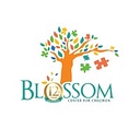 Blossom Center for Children