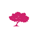 Blossom Consult logo