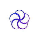 Favicon of Blossom Ecom