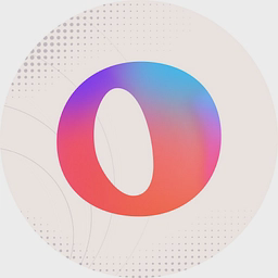 Blossom Educational Limited logo