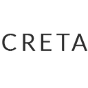 Blossom Flower Delivery logo