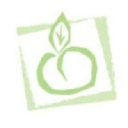 Blossom Foods logo