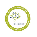 Blossom Hill Foundation Inc logo
