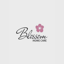 Zosh Ltd t/a Blossom Home Care logo