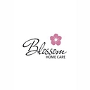 Blossom Home Care Ltd logo