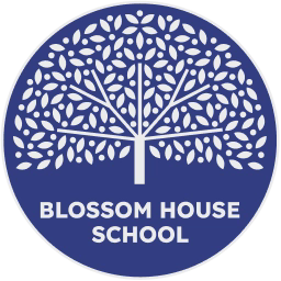 Blossom House School Limited logo