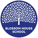 Blossom House School Limited logo