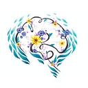 Blossoming Minds Therapy