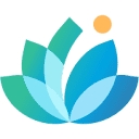 Blossom Innovations logo