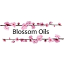 Blossom Oils Ltd logo
