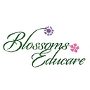 Blossoms Educare Limited logo