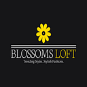 Blossom's