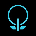 Blossom Solar logo