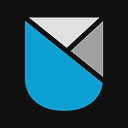 Blossom Street Ventures logo