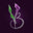 Blossom Surprise Ltd logo