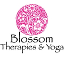 Blossom Therapies logo