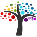 Blossomtree Family Services logo