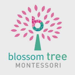 Blossom Tree Montessori Limited logo
