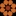 Blossom Valley Foods logo