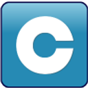Blossomz logo