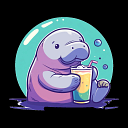 Blotato logo