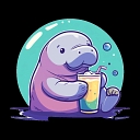 Blotato logo